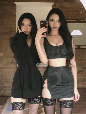 Зоя